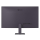 LG UltraGear 27G411B-B - 1596606 - zdjęcie 3